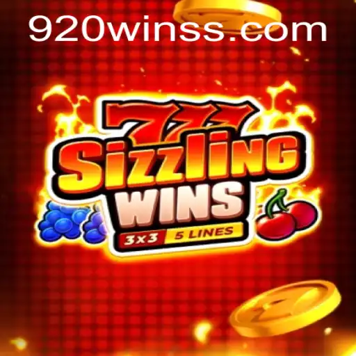The Thrilling World of 777SizzlingWins and the Alluring Charm of 920win