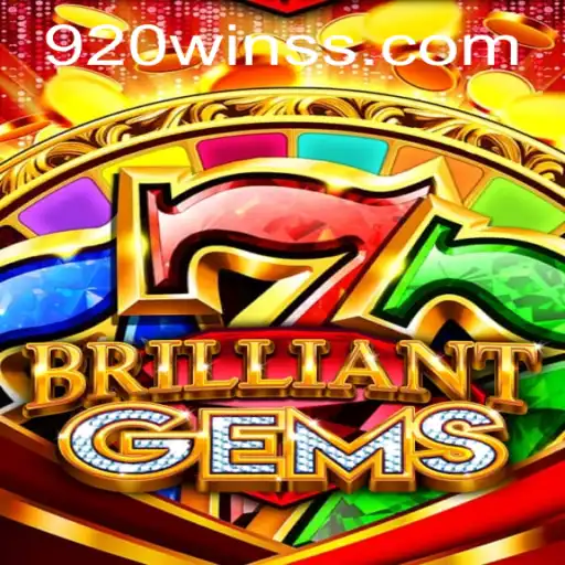 Introducing BrilliantGems: A Dazzling New Gaming Experience