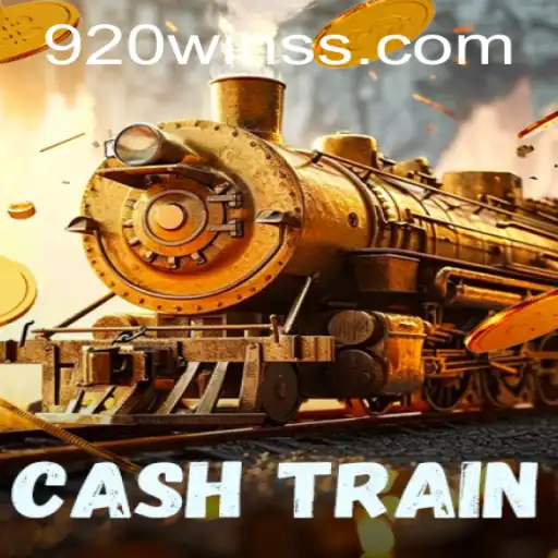 Discover the Exciting World of CashTrain: Your New Gaming Adventure