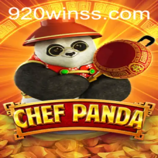 Discover the Exciting World of ChefPanda: A Culinary Adventure with 920win