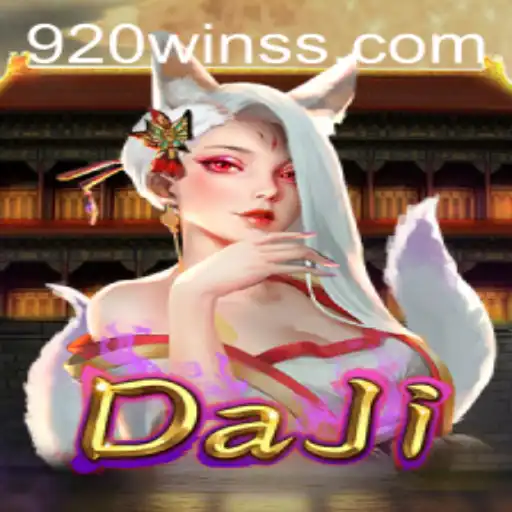 The Intriguing World of DaJi and the Strategy Behind 920win