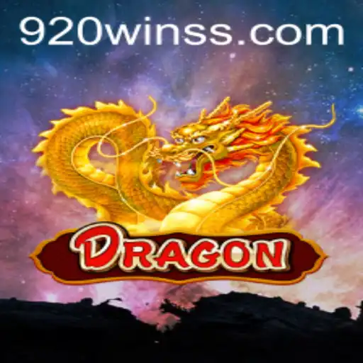 Exploring the Enchanting World of Dragon: A Comprehensive Guide to 920win Gameplay