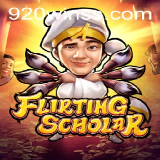 Discover the World of FlirtingScholar: An Engaging Game Experience