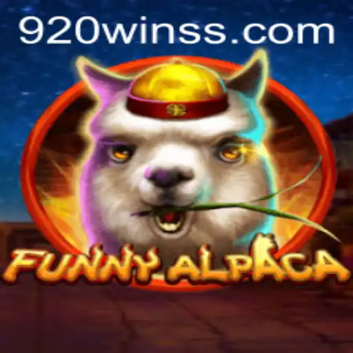 Discover the Exciting World of FunnyAlpaca: A Closer Look at 920win
