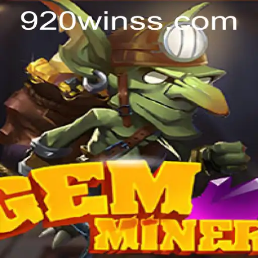 Exploring the World of GemMiner: An Adventure of Wealth and Strategy