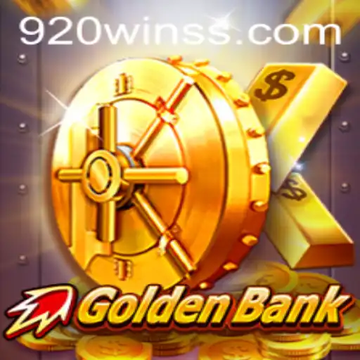 Explore the Thrilling World of GoldenBank: A Deep Dive into 920win