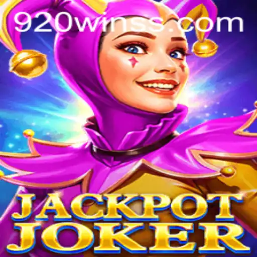 Explore the Thrills of JackpotJoker and Discover How 920win Enhances Your Winning Experience