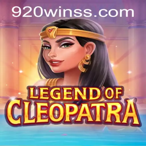 Exploring the Allure of LegendOfCleopatra and the Rise of 920win