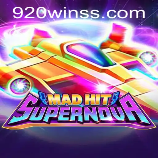 Explore the Exciting World of MadHitSupernova: Rules and Gameplay