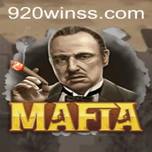Delving into the Intrigue of Mafia and the Exciting Gameplay at 920win