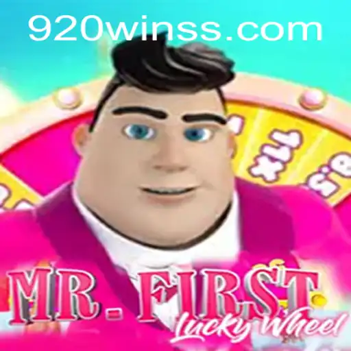 Spin to Win: Exploring the Excitement of MrFirstLuckyWheel and the 920win Phenomenon
