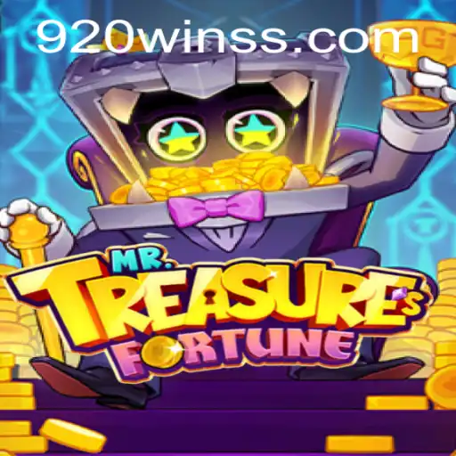 Discover the Thrills of MrTreasuresFortune: An In-Depth Guide