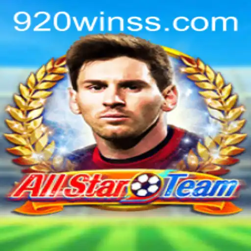 AllStarTeam: A Comprehensive Guide to Gameplay and Strategy