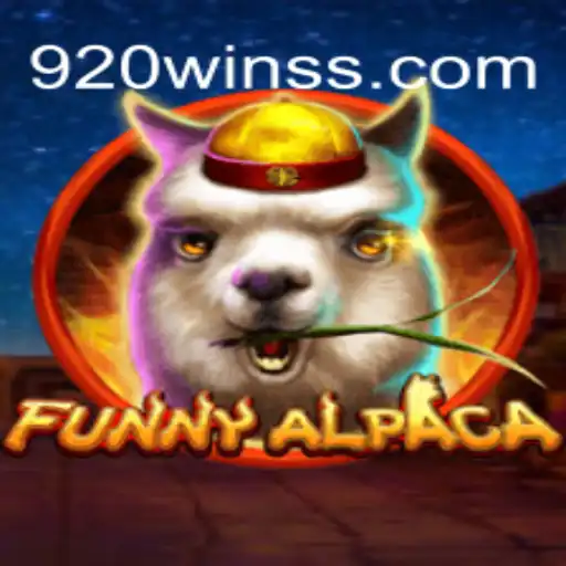 Discover the Exciting World of FunnyAlpaca: A Closer Look at 920win
