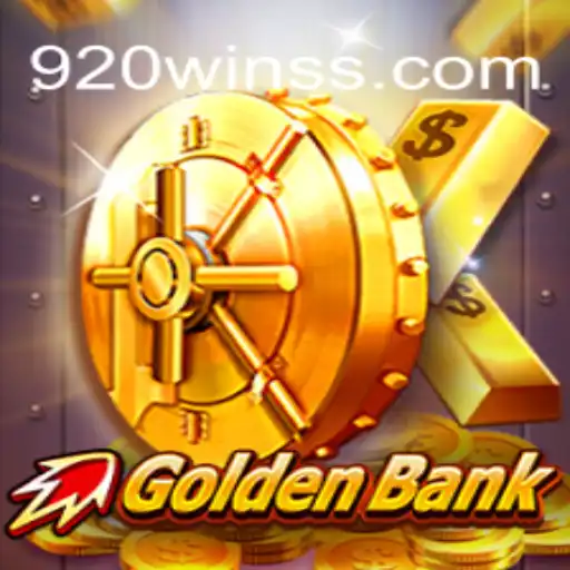 Explore the Thrilling World of GoldenBank: A Deep Dive into 920win