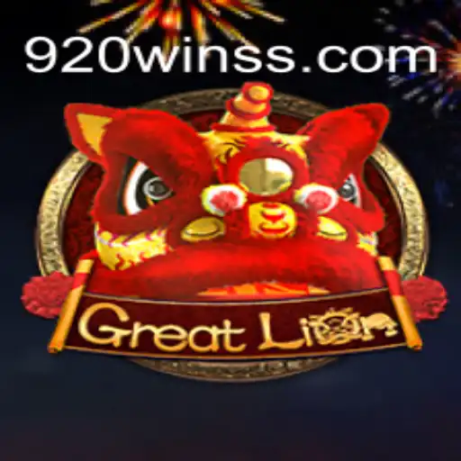 Discover the Thrilling World of GreatLion: Mastering the Art of 920win