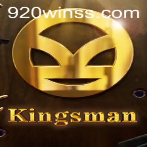 Discovering the World of Kingsman: An In-Depth Look into the Classic Game