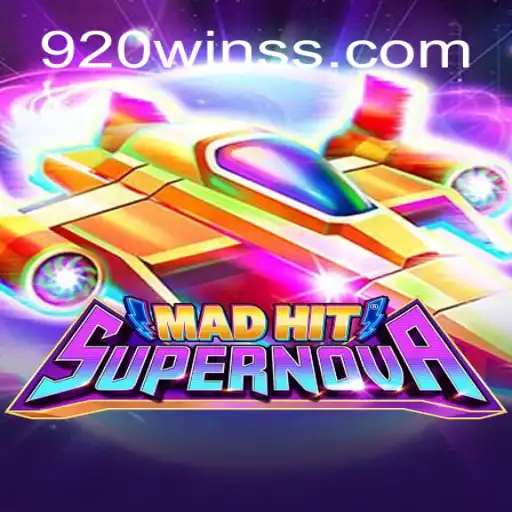 Explore the Exciting World of MadHitSupernova: Rules and Gameplay