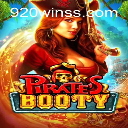 Exploring the Excitement of PiratesBooty: A Journey of Adventure and Treasure