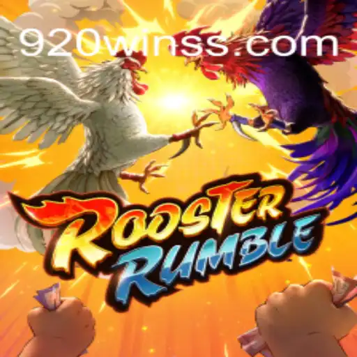 An In-Depth Look at RoosterRumble: Exploring the Fascination Behind This Game