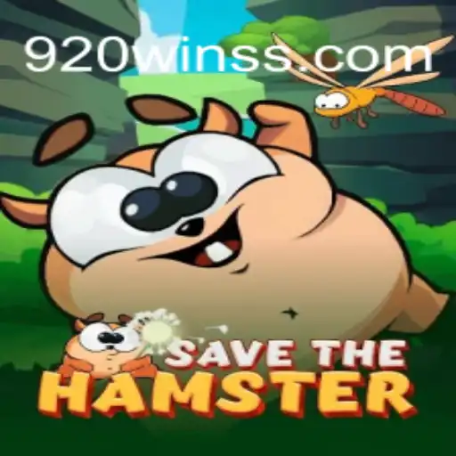 Explore the World of SavetheHamster: An Engaging Adventure Game