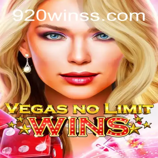 Unveiling VegasNoLimitWins: Your Ultimate Guide to Mastering 920win