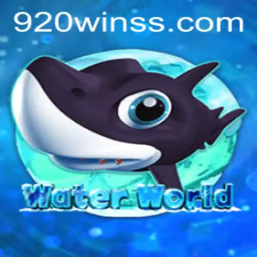Dive into the Thrilling Universe of WaterWorld: The Game