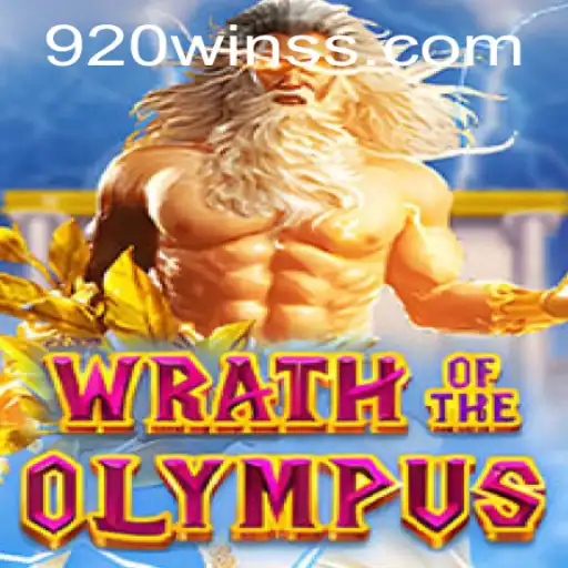 Exploring the Mythical World of WrathofOlympus: A Game of Strategy and Triumph