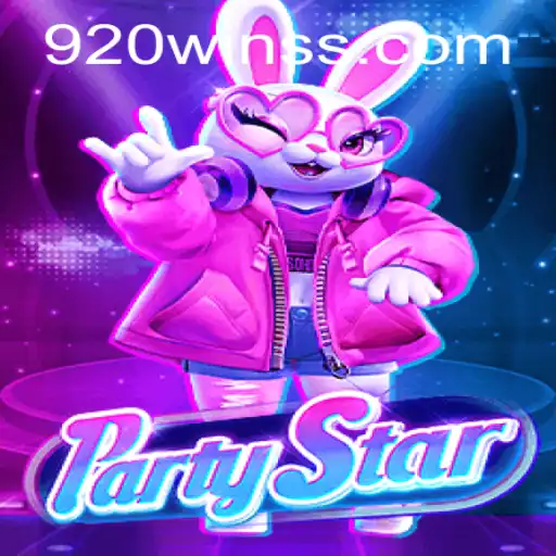 Discover the Exciting World of PartyStar: A Thrilling Adventure Awaits!