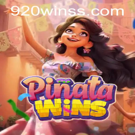 PinataWins: Exciting Gameplay, Rules, and the 920win Experience