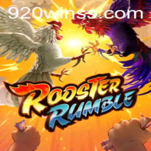 An In-Depth Look at RoosterRumble: Exploring the Fascination Behind This Game