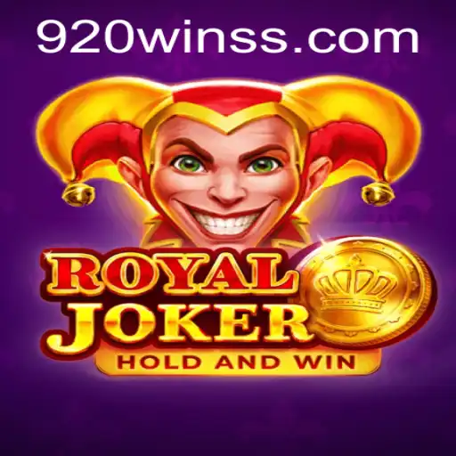 RoyalJoker: The Game Redefining the Online Casino Experience