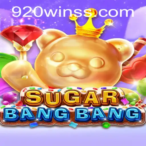 Unleashing Thrills with SUGARBANGBANG: A Closer Look at the 920win Gaming Phenomenon