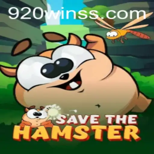 Explore the World of SavetheHamster: An Engaging Adventure Game