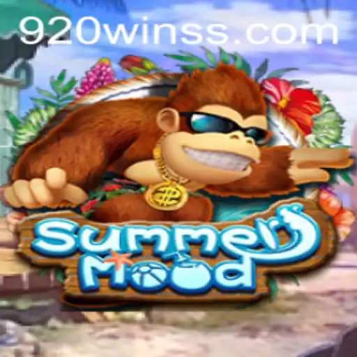 An In-depth Look at SummerMood: Experience Fun with 920win
