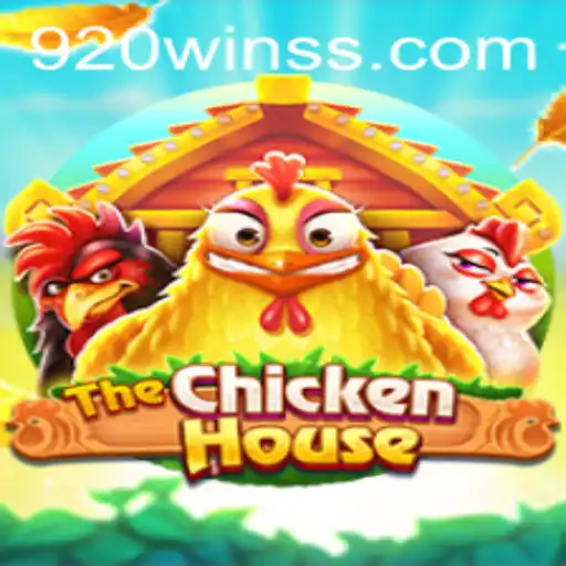 Exploring the Exciting World of TheChickenHouse: Your Path to 920win