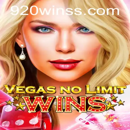 Unveiling VegasNoLimitWins: Your Ultimate Guide to Mastering 920win